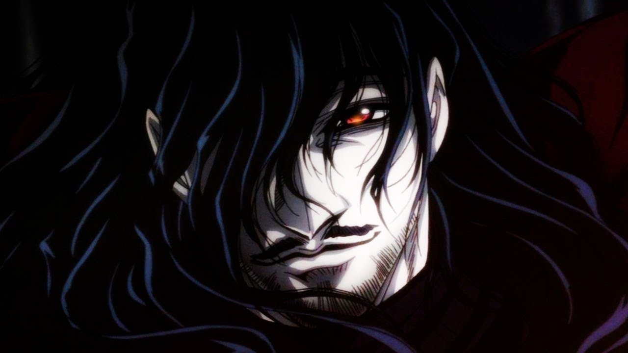 𝚒 𝚎𝚊𝚝 𝚖𝚢 𝙾𝚆𝙽 𝚆𝙸𝙽𝙶𝚂... 𝚝𝚘 𝚔𝚎𝚎𝚙 𝚖𝚢𝚜𝚎𝚕𝚏 𝚃𝙰𝙼𝙴