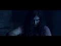 Anniyan 2 Tamil Movie Teaser 2025