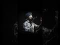 Satinder Sartaaj Song Rutba Sartaaj Love Song Whatsappstatus Music