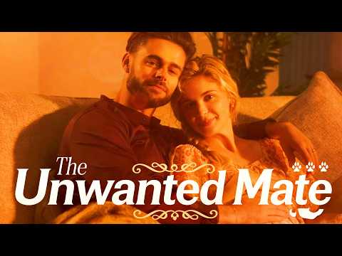 The Unwanted Mate#250624twB2