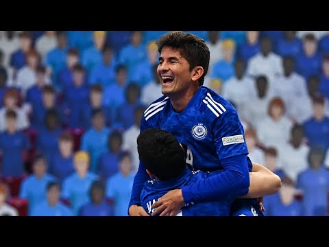 ชิบไซด์โค้งๆ  By  “ Douglas Jr. ” 🇰🇿