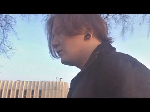 Khaze - Látszat (Video)