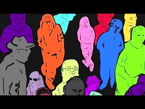 Gast - Stessa moneta - x Yamba x Numi (Prod Depha Beat)