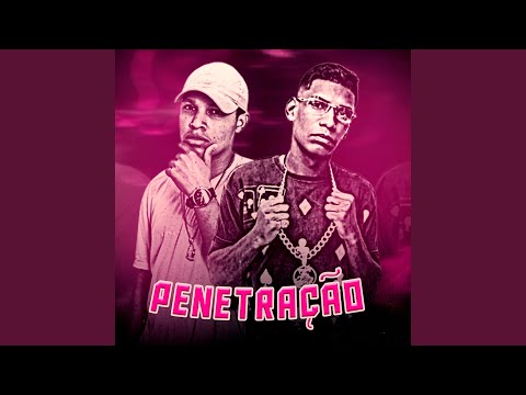Penetração