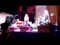 Robben Ford - midnight comes too soon (live ...