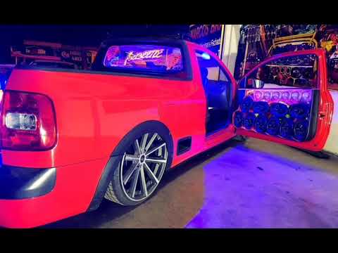 MC DON JUAN E TARCISIO DO ACORDEON ( Não Vou Te Bloquear)