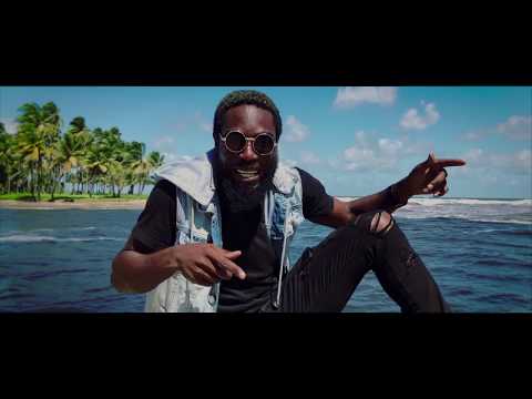 J Prince - Let Jesus Row (Official Music Video)