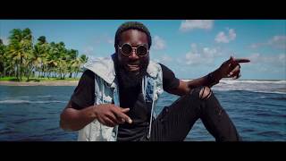 J Prince - Let Jesus Row (Official Music Video)