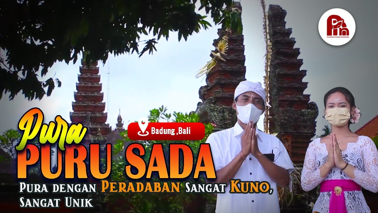Pura Puru Sada