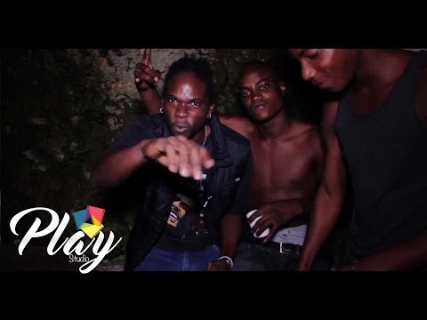 Didgis - Vrai Faux (Street Clip) JAN 2013 [Play Studio Video]