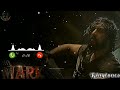 Mark Title Glimpse Kannada Ringtone Kichcha Sudeepa Mark Kannada Movie Bgm Ringtone