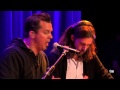 Atmosphere - "Bam" (eTown webisode #583)
