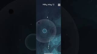Orbit Putt - IOS