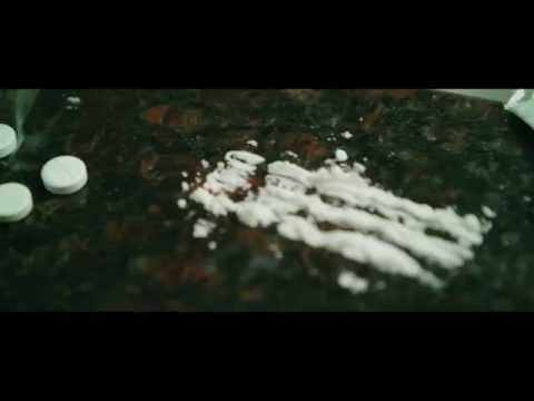 Q-York feat. Jay R - Mistakes [Teaser 1]