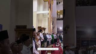 Download lagu PAJADA] MAHALULQIYAM BERSAMA SUIKHUNA BAPAK PAJADA DI MASJIDA AGUNG KOTA SUKABUMI#shorts#reels#viral mp3