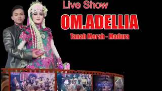 Download lagu om Adellia surga dunia mp3