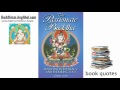 Trends Quotes from The Passionate Buddha by, viral!