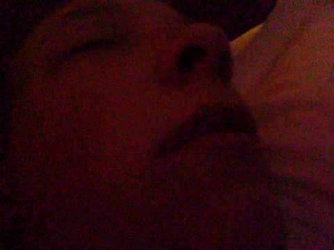 portugal 2009- rémi ronfleur