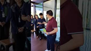 BAM เปิดแนวคิดปรับปรุงทรัพย์ให้พร้อมอยู่พร้อมใช้