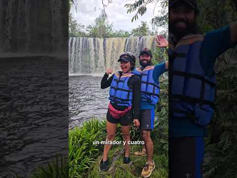 Los MEJORES PLANES en Santander🔥🇨🇴