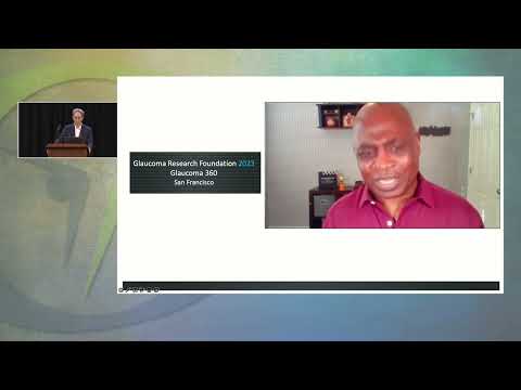 Are You Making These Common Glaucoma Treatment Mistakes?