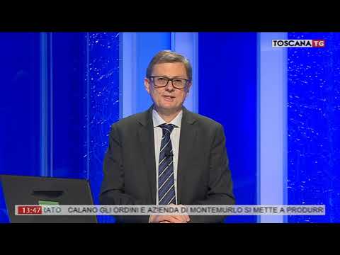 2020-03-19 TG MERIDIANO