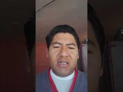 Secretos de “El paraíso en la otra esquina” (2003) – Mario Vargas Llosa en La Belleza de Pensar 6-7