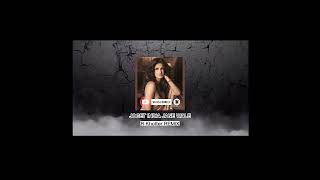 Download lagu LAGU JOGET_INDIA JANE WALE_VIRAL TIKTOK‼️SPESIAL TERBARU🌳_R-Kholter REMIX_2K22 mp3 Download lagu LAGU JOGET_INDIA JANE WALE_VIRAL TIKTOK‼️SPESIAL TERBARU🌳_R-Kholter REMIX_2K22 mp3