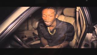 Slique Dolla - Yeah (Music Video)