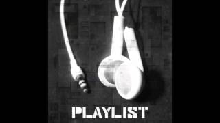 J.L. Cotter - Mo Thangs