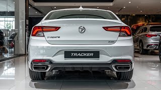 Download lagu 2025 Proton Inspire – Proton’s Bold New Sedan Redefines Malaysian Innovation mp3 Download lagu 2025 Proton Inspire – Proton’s Bold New Sedan Redefines Malaysian Innovation mp3