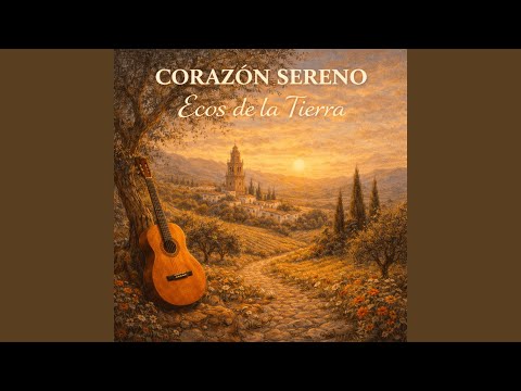 Pican Pican Los Mosquitos