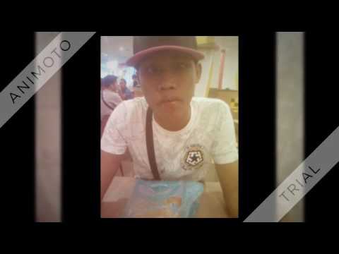 RAMDAM KO NA By:♥ ♥2Yan'jean 6♥♥