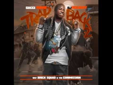 12-SBOE-Tryna_Do_My_thing_Feat_Yo_Gotti_Rocko, 04-Gucci_Mane-Thirsty