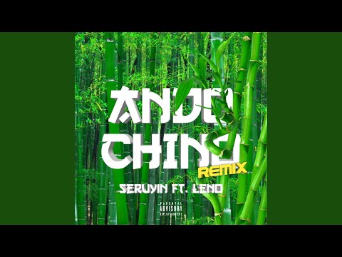 Ando Chino (Remix)