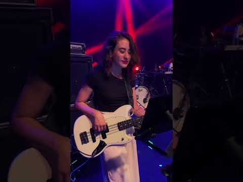 Meu último show em BH