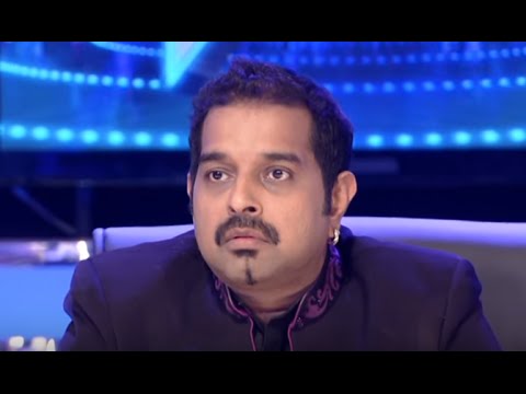 Indian Voice I Episode 1 - Part 2 I Mazhavil Manorama