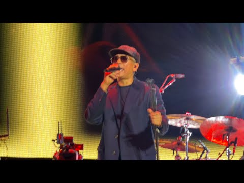 Xavier Naidoo - Ich Kenne Nichts (das so schön ist Wie Du) Live in Munich Jan 2026. 