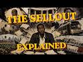 The Sellout | Paul Beatty’s Classic Explained