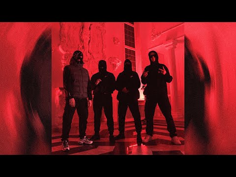[FREE] TSB x OPT x VELIAL SQUAD - Drill Ru 5 Type Beat 2023