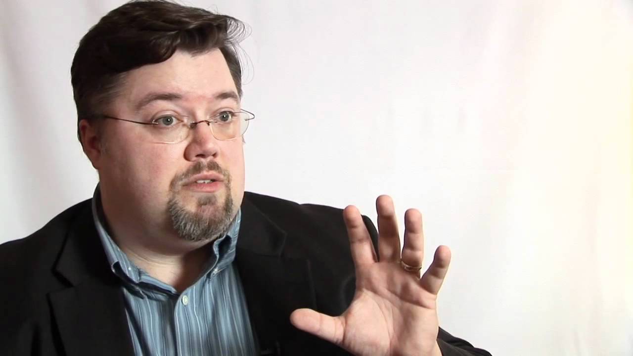 ExactTarget: Multi-Channel Marketing