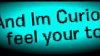 Clubpenguin-Nasty