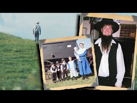 Witness21  2022 10 19