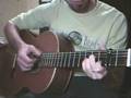 The Shape Of My Heart (Rise & Fall) 
