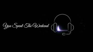 Download lagu Girls Like You - Maroon5 - New Whatsapp status mp3