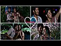 Angadi Theru Movie Song WhatsApp Status Tamil Tamil Love Song WhatsApp Status Tamil