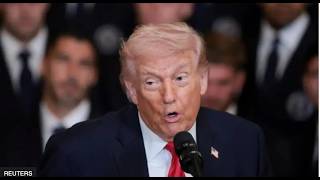 2026.3.6　イスラエル・イラン・アメリカ戦争はいつ終結する？　AI兵器で世界中でアメリカやイスラエルに敵対する敵を暗殺可能　原油価格の上昇で日本の物価は9月ごろから上昇へ