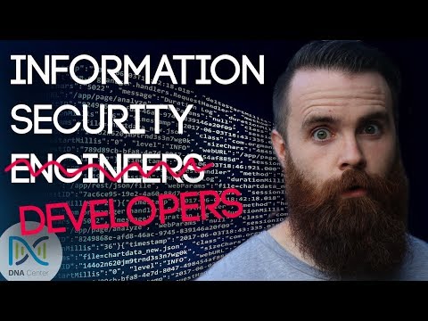 Am I Smart Enough to Be a Network Engineer CCNA CCNP Study