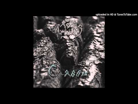 Rex Ambulans - Wola Mocy