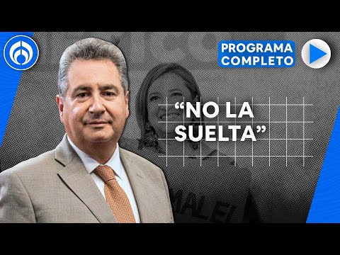 IMG VIDEO